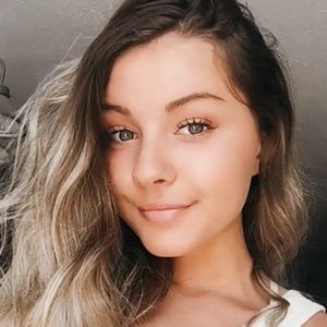 Meet your Posher, Drew